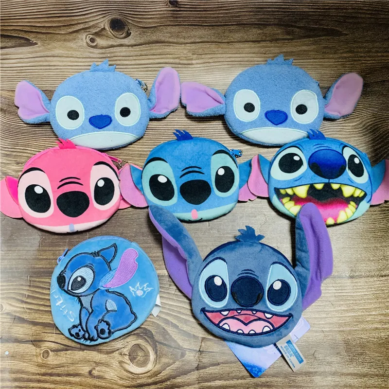 Disney из мультфильма История игрушек: Вуди мультфильмов аниме плюшевые портмоне