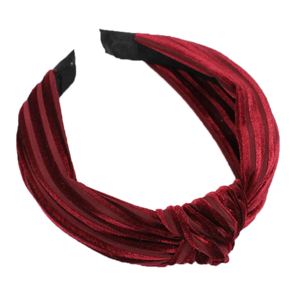 8a9ae1c16cd2a874016cdce7654d124b