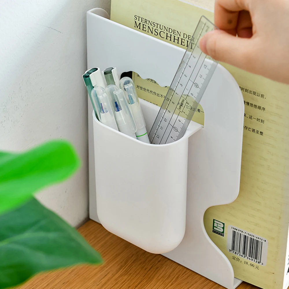 LXQ00256-01-LXQ00256-02-C3