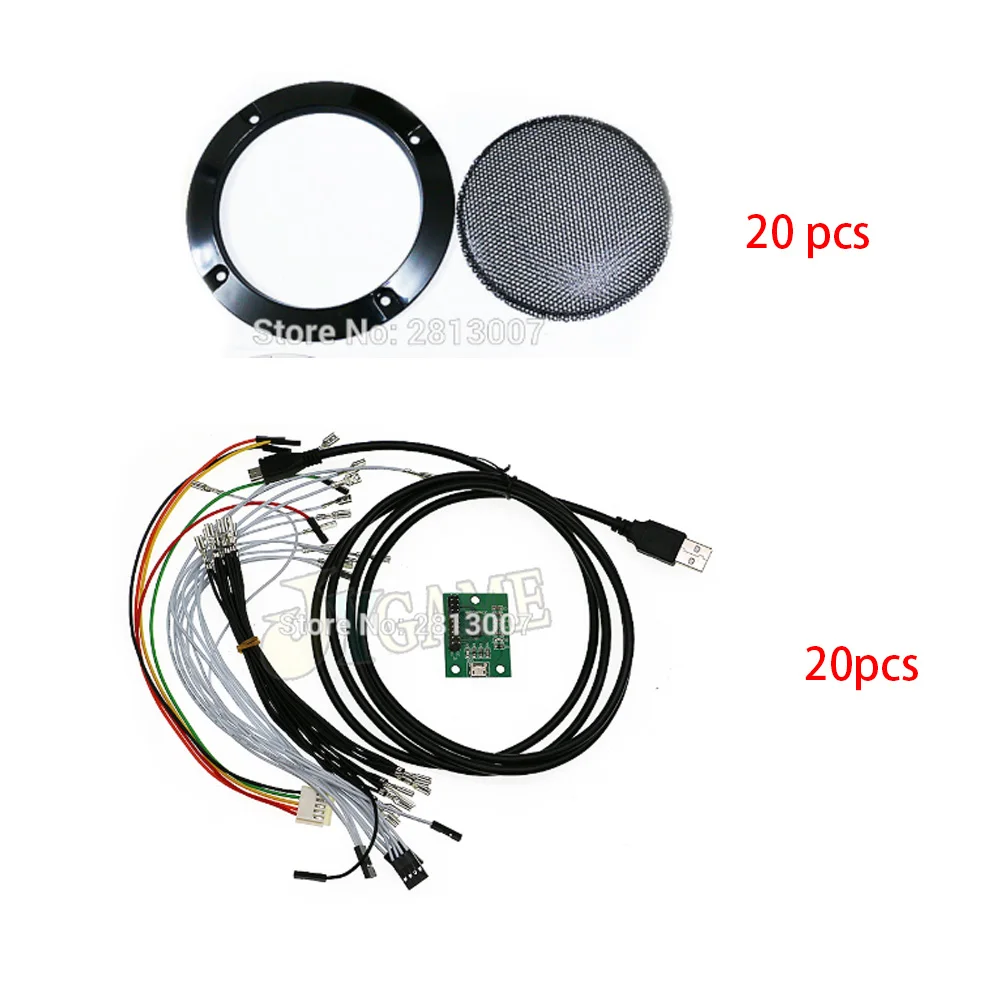 

Индивидуальный продукт