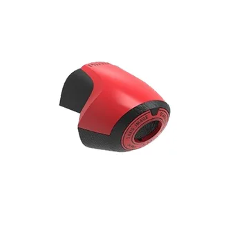 

Parrot Bebop 2 UAV Head Fuselage Top for RC Remote Control Spare Parts Quadcopter DIY Accessories