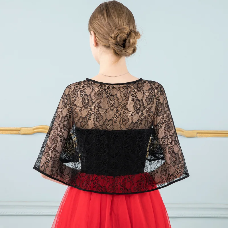 11624615117_215129609