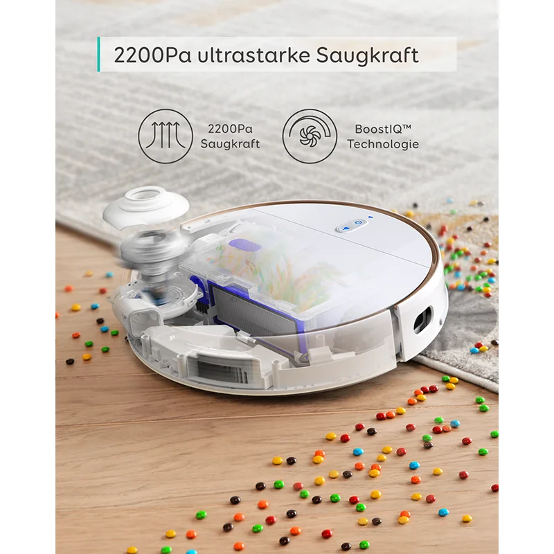 Household Appliances