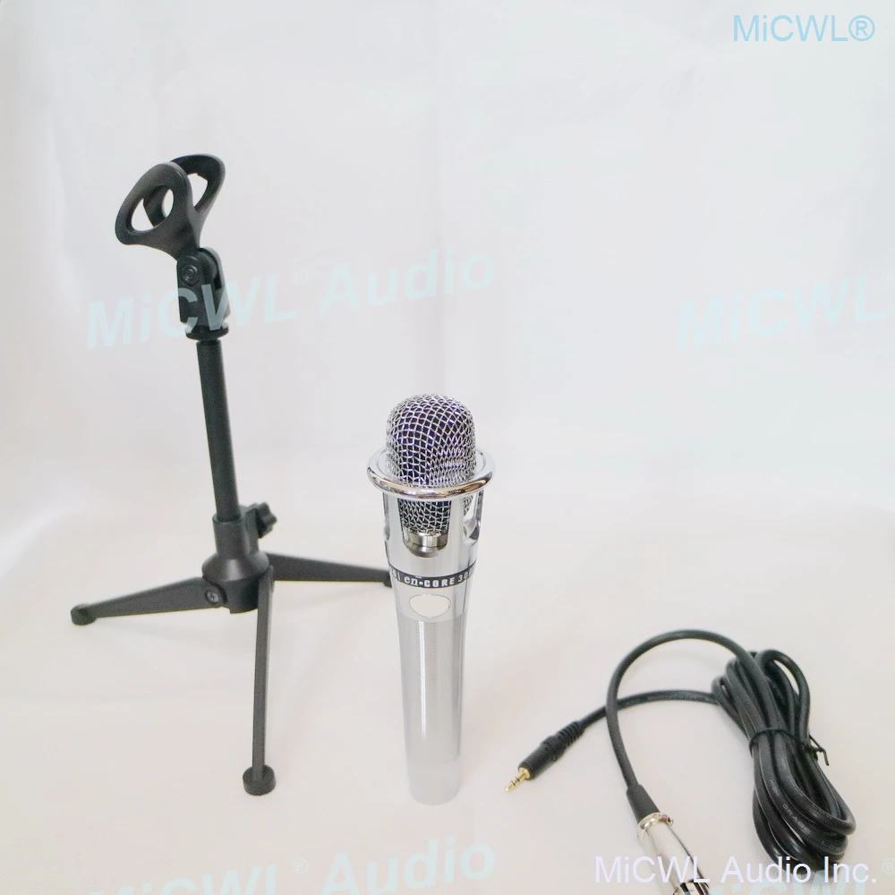 KMS-049