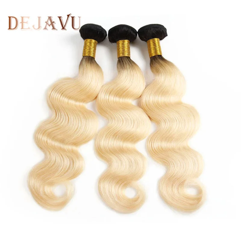 Hfcdf4ed1bcd74ea3b5b98eb2bb6229f82