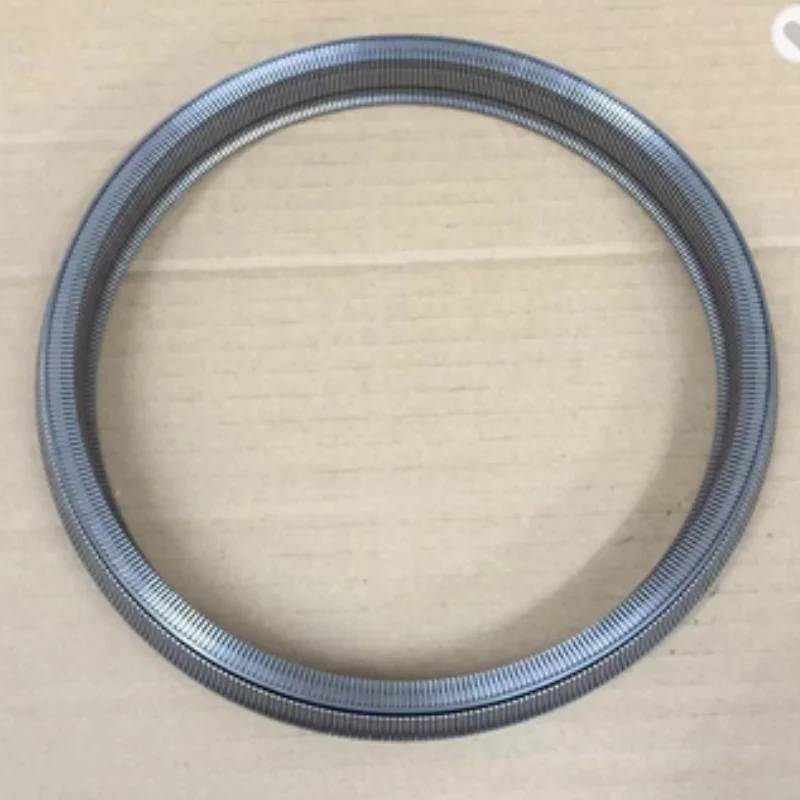 RE0F11A JF015E CVT трансмиссионный шкив набор с ремнем/цепью 901047 для Nissan