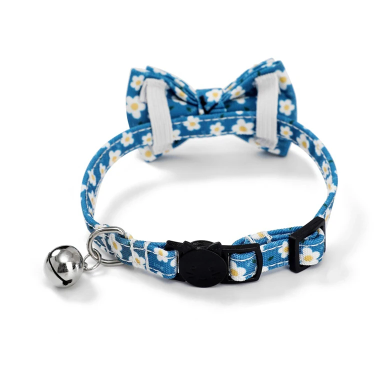 H6277bc56ef334137b30a6f72a57d965eN