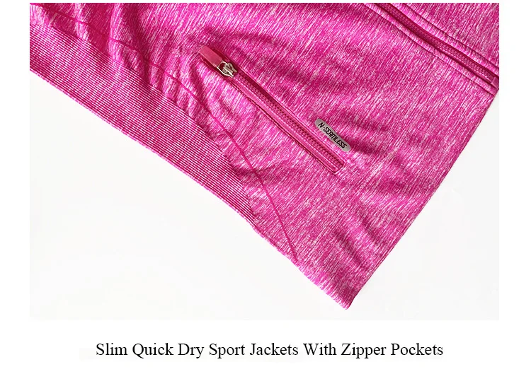 10956689246_33667814-