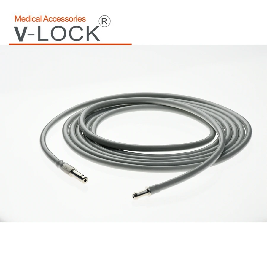 V-LOCK EX-TUBE Однотрубная новорожденная LC-16+ LC-03