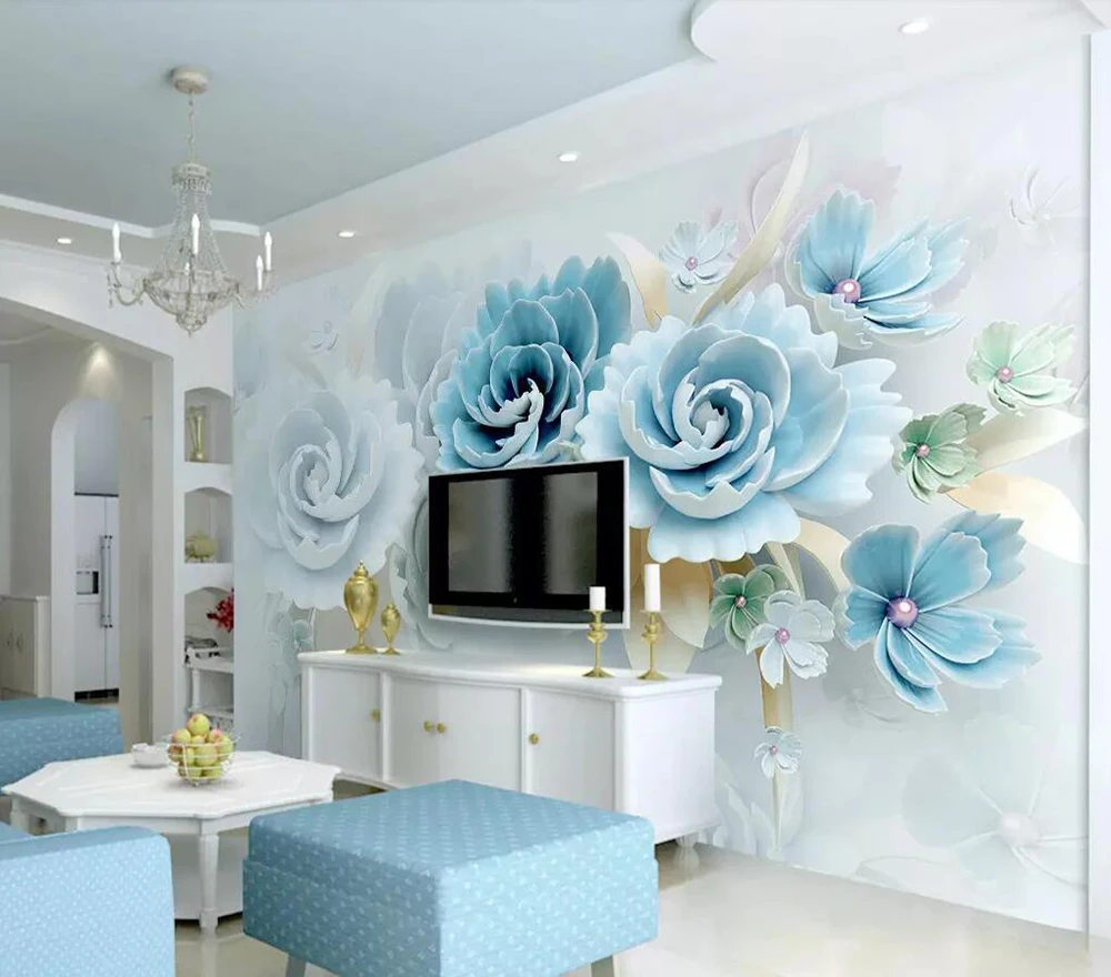 QQ截图20190323122038