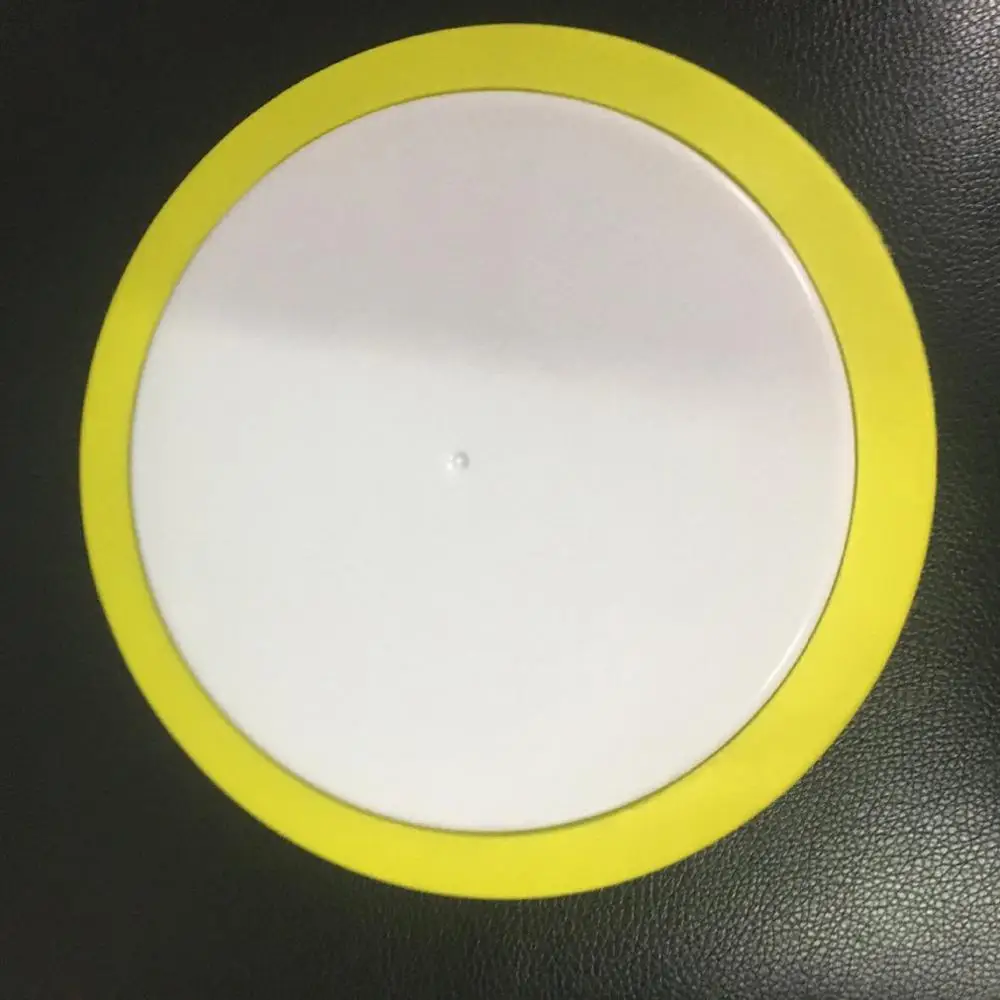 Собака игрушка вокальный диск плюшевый метод ведро щенок золотые волосы большие товары для домашних собак молярный укус декомпрессии