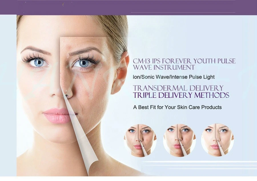 HTB1B80JOFXXXXcaXpXXq6xXFXXXO_meitu_25