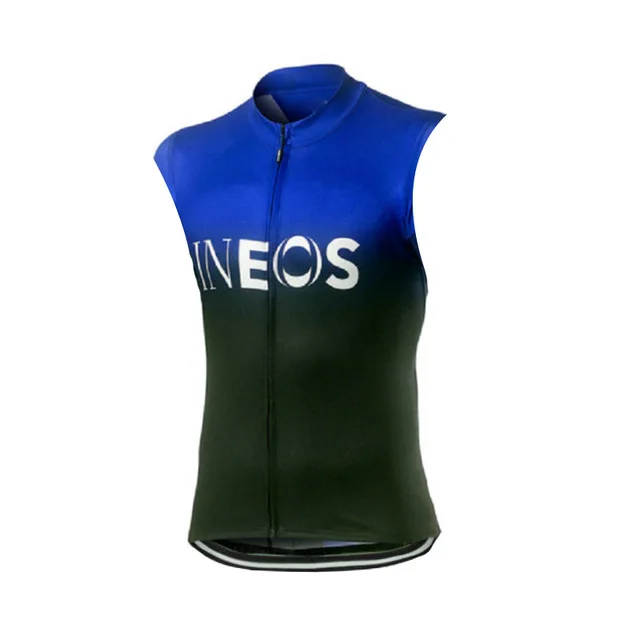 Men-s-Cycling-Jersey-2019-Pro-Team-INEOS-Summer-Cycling-Clothing-Quick-Drying-Set-Racing-Sport.jpg_640x640 (3)