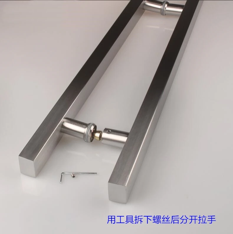 TB2OejUaED.BuNjt_h7XXaNDVXa_!!2094355025