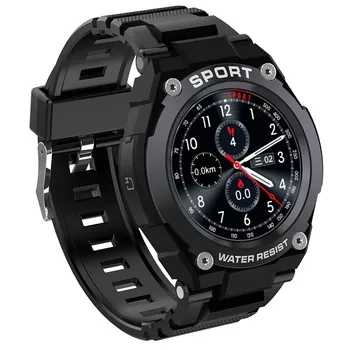 

DT97 GPS Smart Watch Men Outdoor Bluetooth Calling TF Card Music Play Heart Rate IP67 Waterproof Compasses Sports Watches