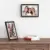 Dragon Touch Digital Photo Frame Classic10 WiFi 10 inch LED IPS Touch Screen HD Display Picture Frame Share Photos via App Email