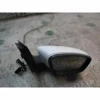 

RIGHT REARVIEW SKODA 3.21 Ambition SEAT MII-VOLKSWAGEN UP 5 PINS [15131543]