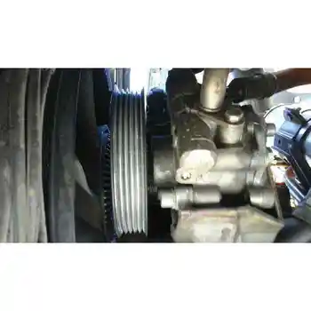 

STEERING PUMP AUDI A4 SALOON (B5)