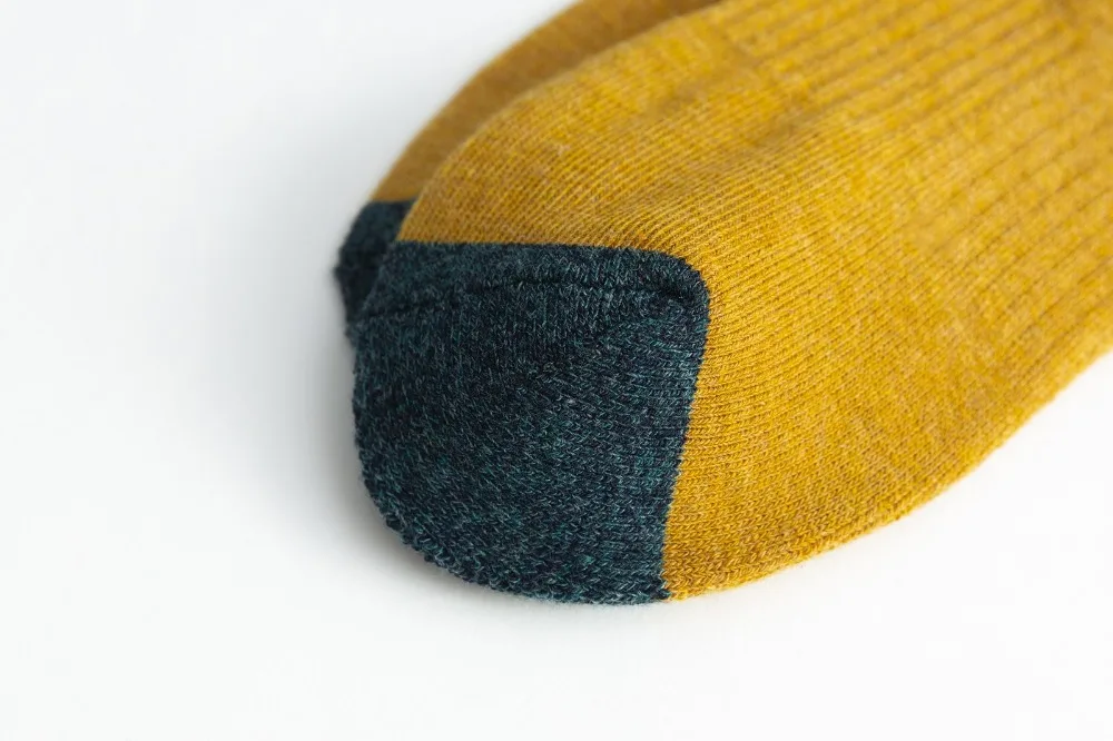 658d62b2bvacb54bccd7d1697d9b8e22