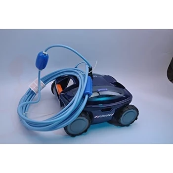 

Fluidra 57350 - Limpiafondos max1