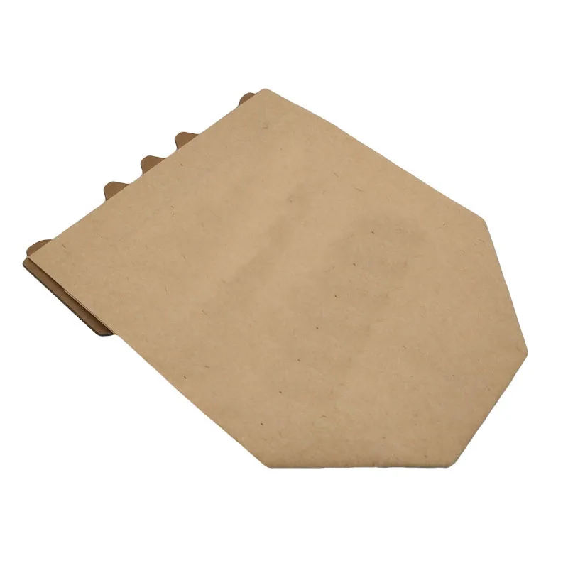 pecas acessorios para aspirador de po 05