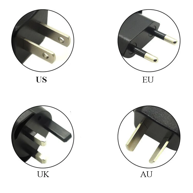 adaptador de alimentacao desumidificador domestico 9v 04