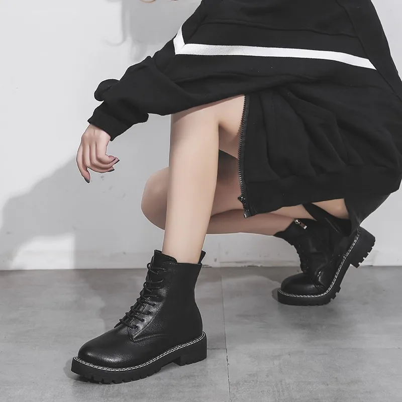 2019100820513026788604w800h800