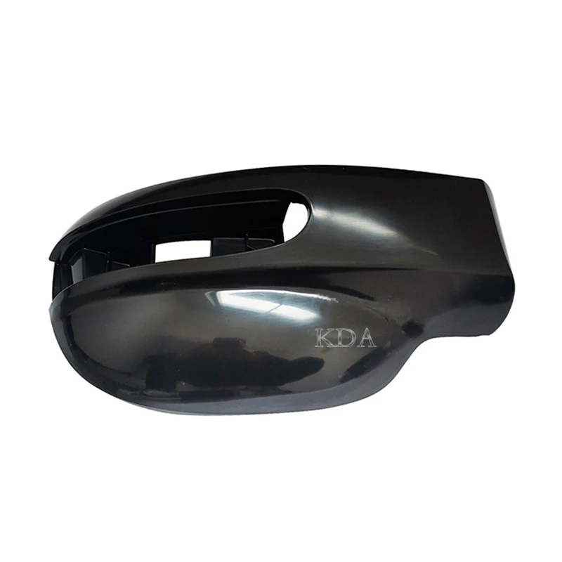 Рисунок 4 - Левый и правый зеркало заднего