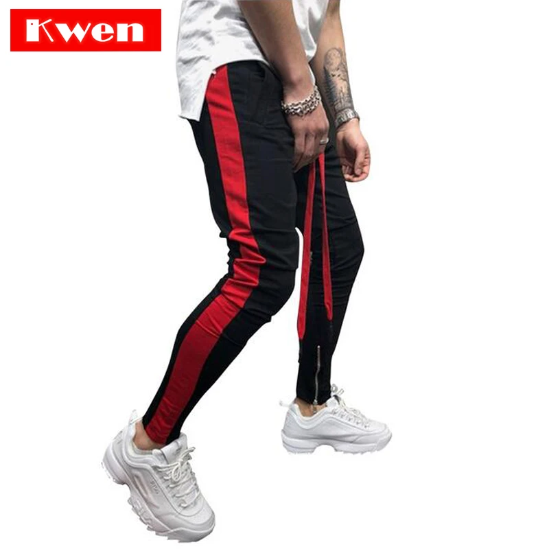 track pants mens sale