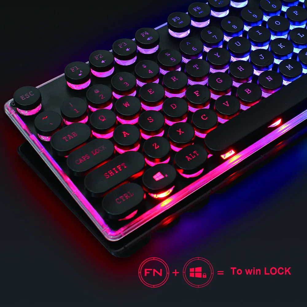 1564453074543A1z3CuNFOK