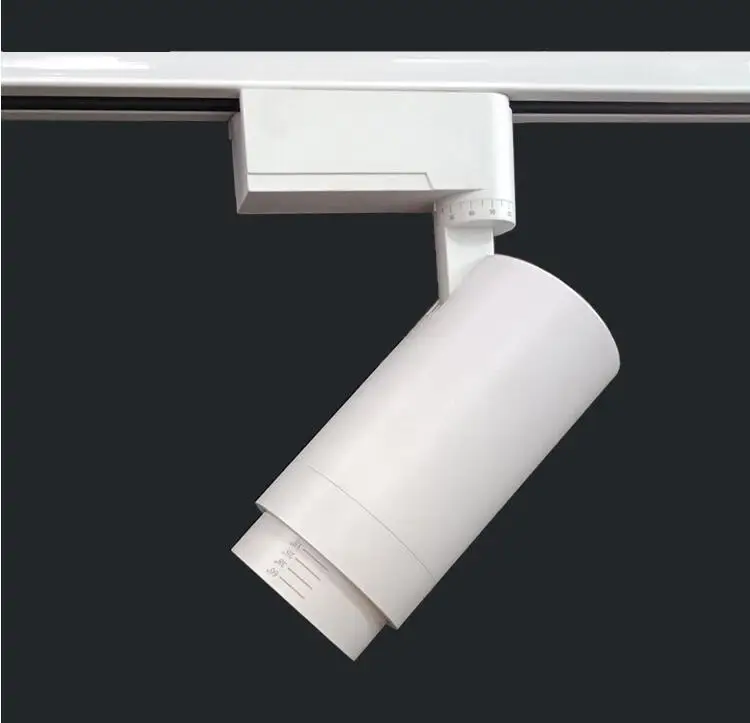 LED Track Light.jpg12
