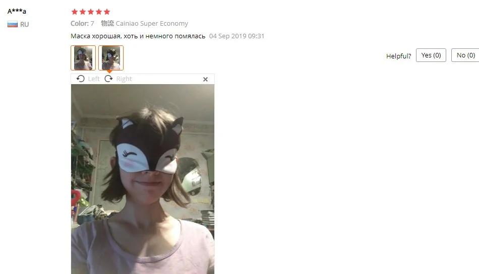 66