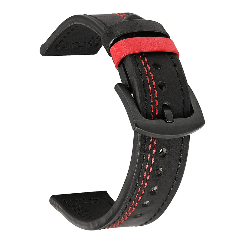 20583576963_1267002725