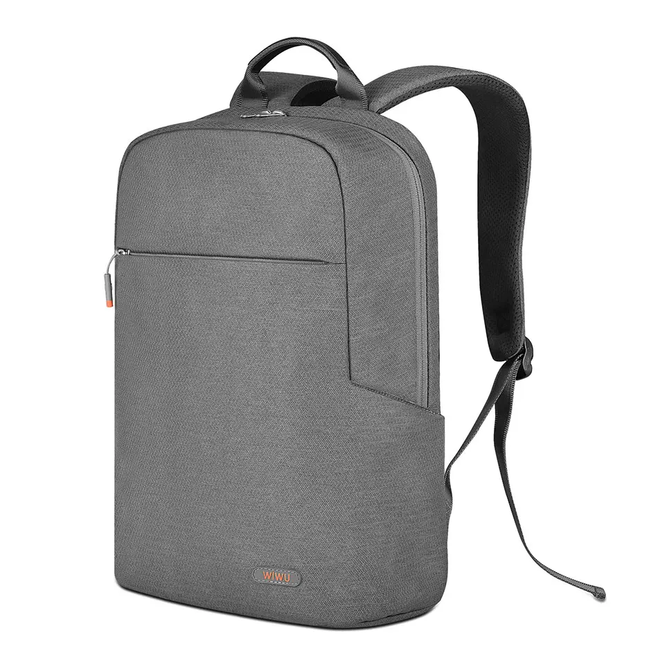 prova d'água, leve, para a escola, para macbook air 15.3, novo
