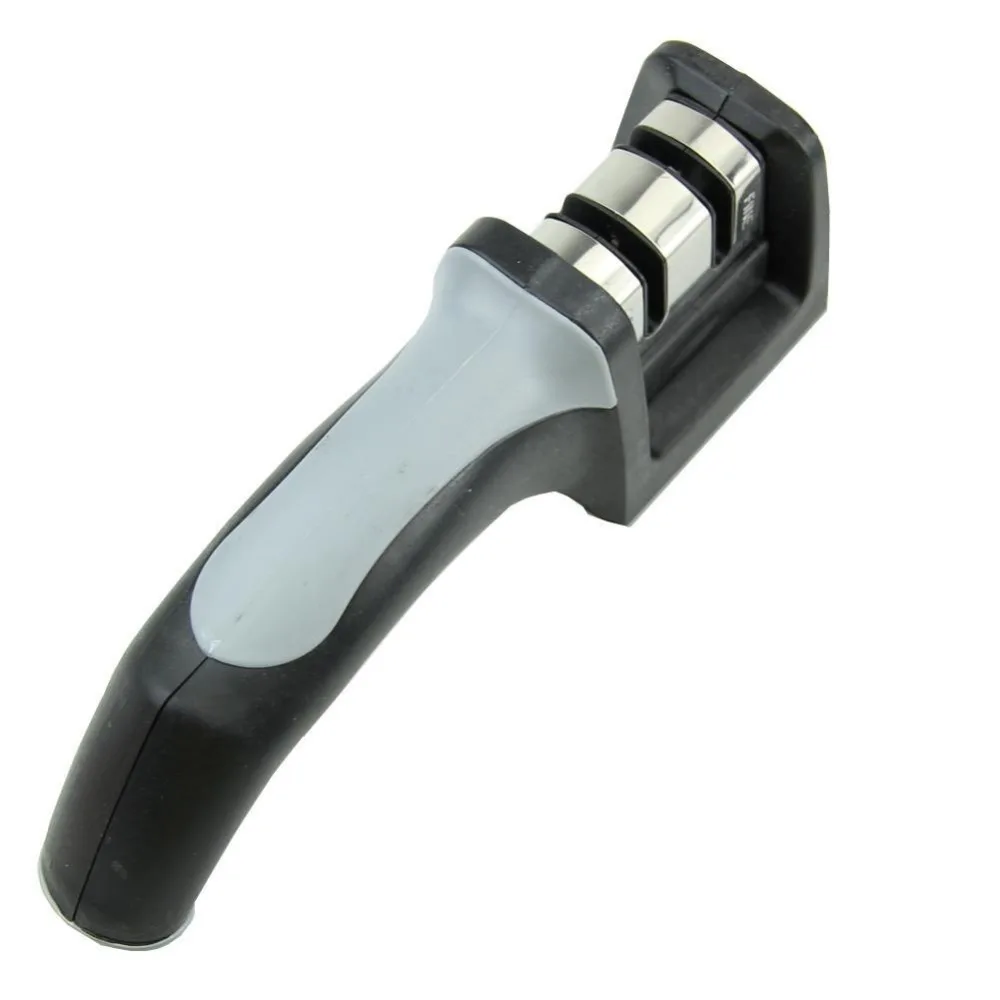 HTB1xmkVboLrK1Rjy1zbxh7enFXa7