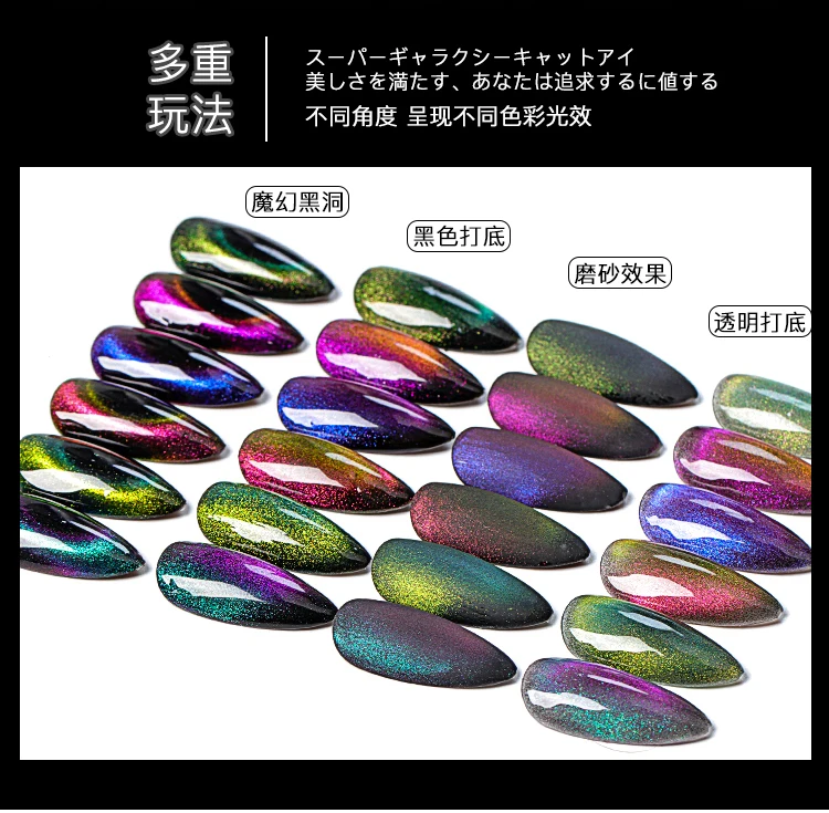 详情-总_02