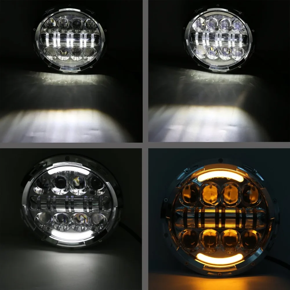 71waQmME6mL._SL1200_