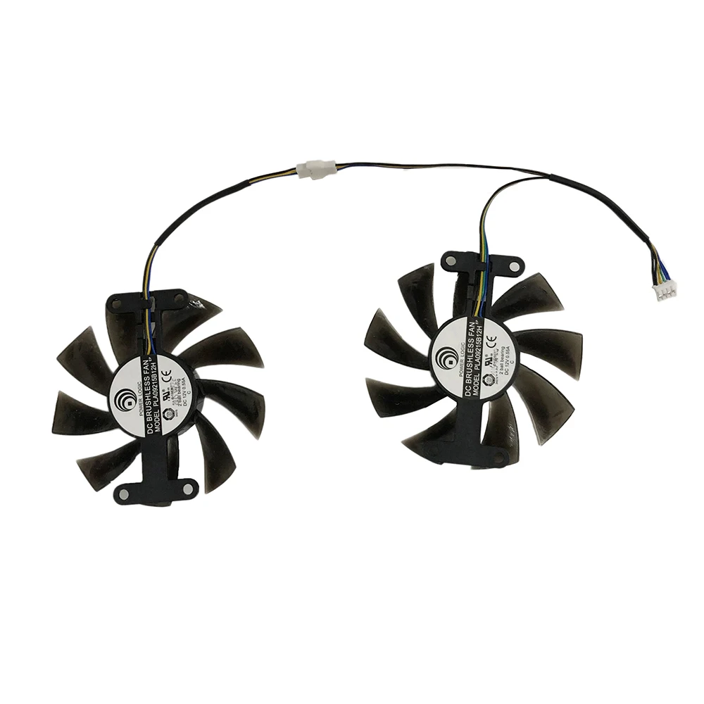PowerColor Red Devil GPU ð ǳ, PowerColor Red Devil RX470 RX480 RX580, PLA09215B12H, Radeon Dragon AX RX 480 470 5