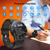 IP67 Waterproof TagoBee Z05 Smart Watch