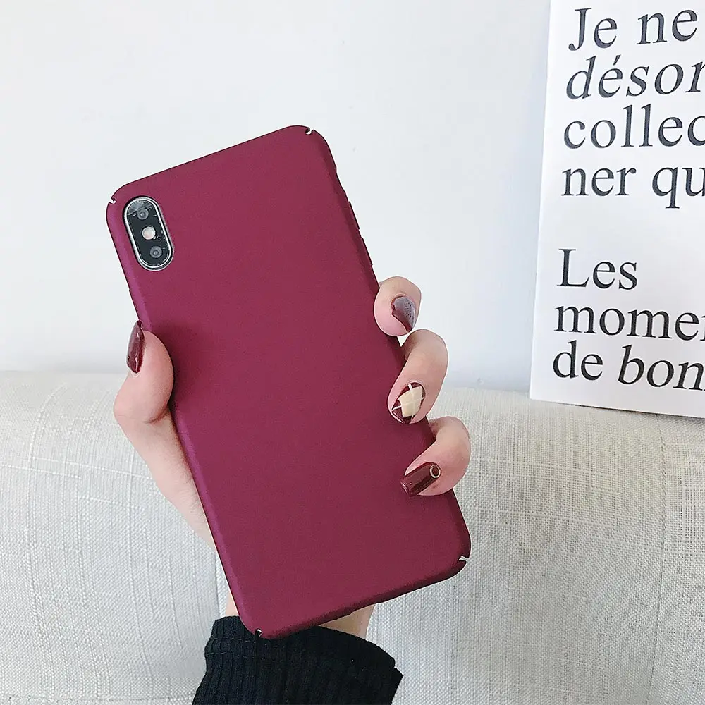 HTB1pXycX79E3KVjSZFGq6A19XXaa