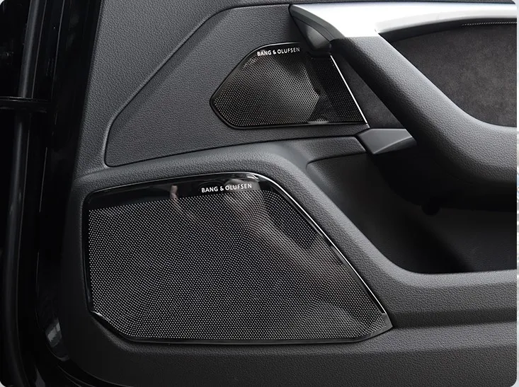 geană comanda ziarist audi a6 bang and 