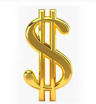 

VIP link of swim pool