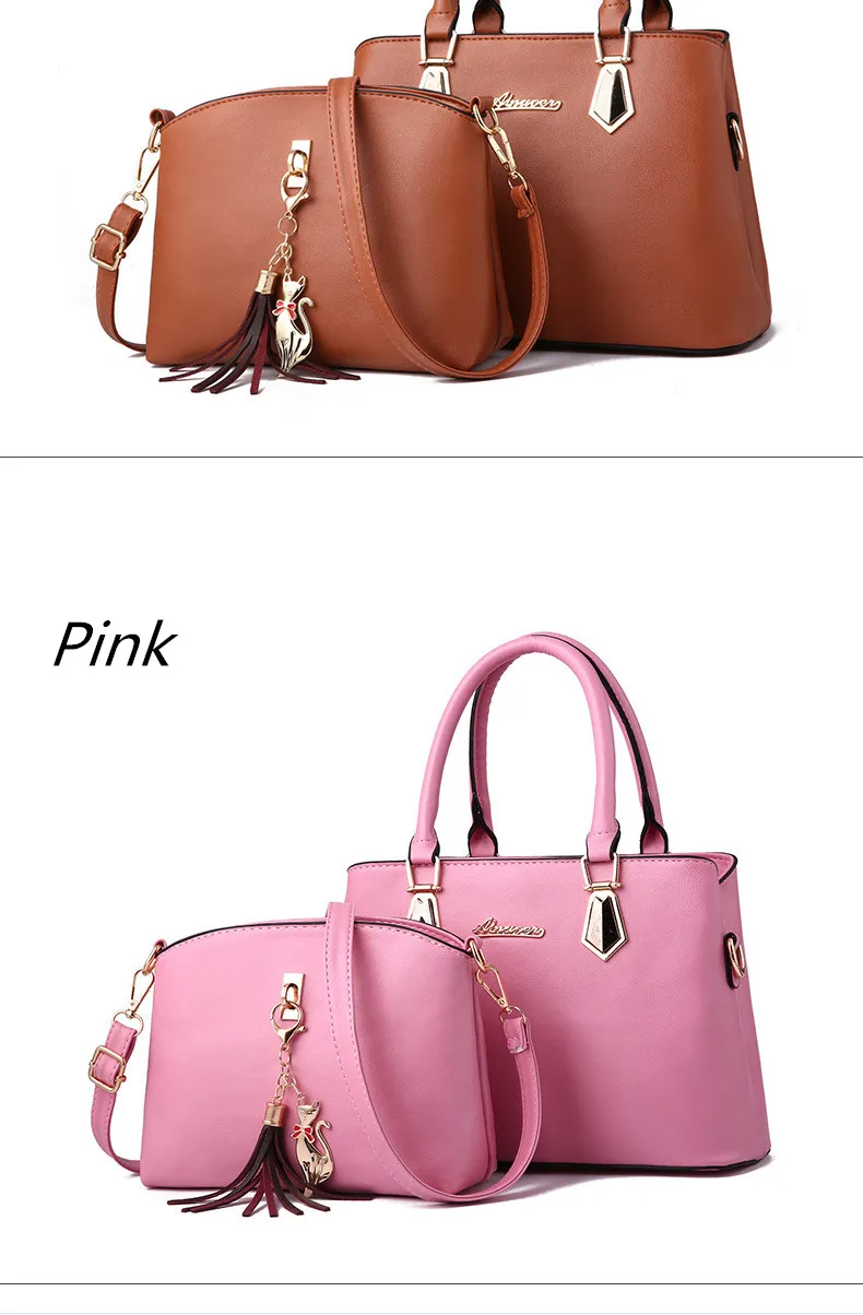 Женская сумка, модные повседневные женские сумки, роскошные сумки, дизайнерские сумки через плечо, новые сумки для женщин, композитная сумка, bolsos mujer