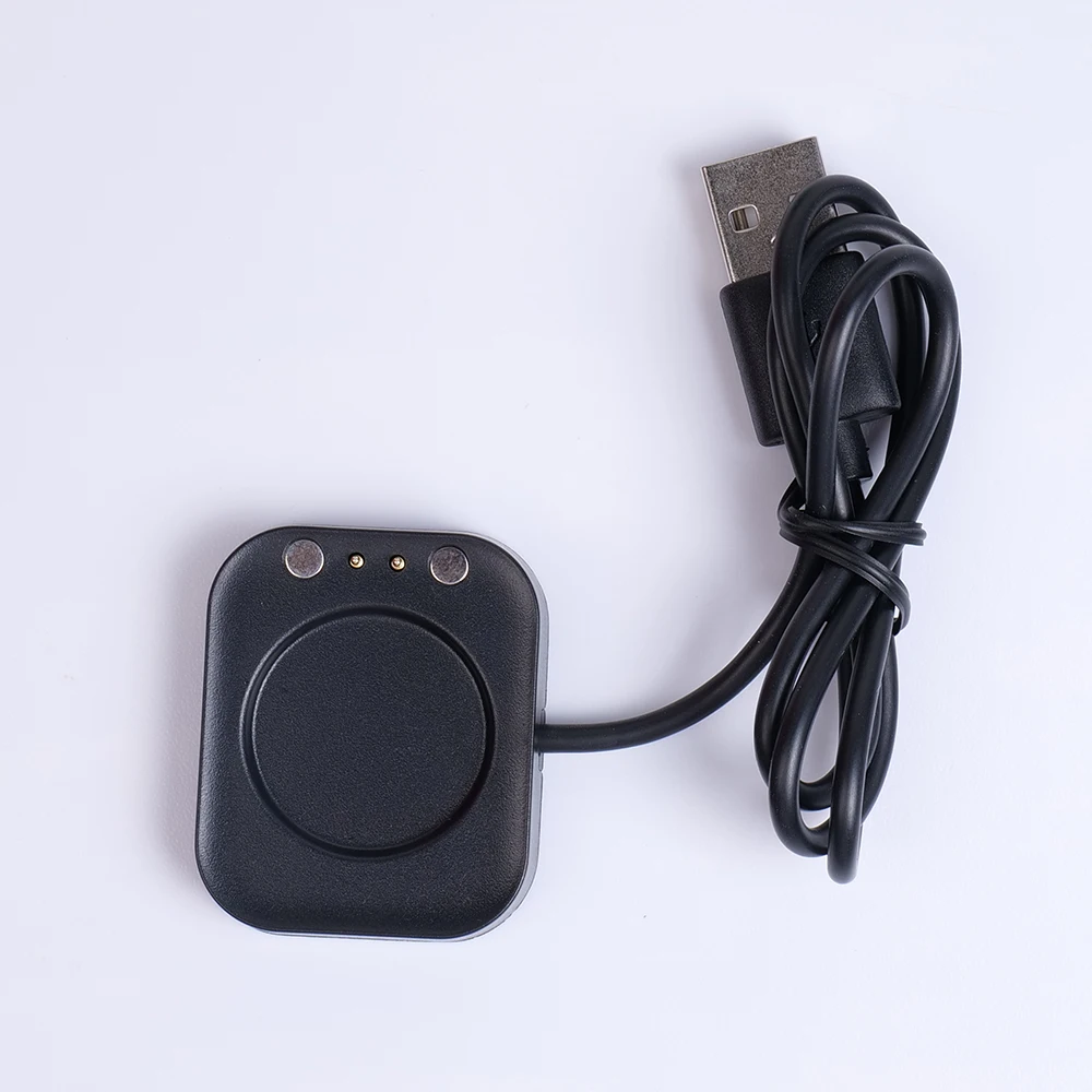 P8 Ʈ ġ  ũ,  ƮϽ ƮĿ, Ǯ ġ ũ, Ip67  ɹڼ , iOS, 1.4 ġ