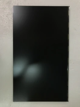 

MV238FHM-N10 MV238FHM-N20 MV238FHM-N30 MV238FHM-N40 new original 23.8-inch lcd screen in stock