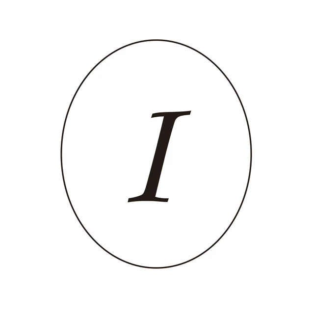 Awal Huruf Alfabet Cincin Nama Cantik Berlapis Emas Terukir Cincin Untuk Wanita Dropshipping Rings Aliexpress