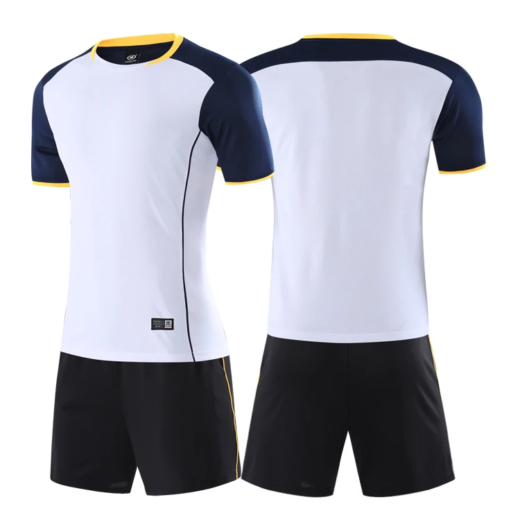 4-O1CN01UD0lGa1dYd0nLDRBu_!!645263748