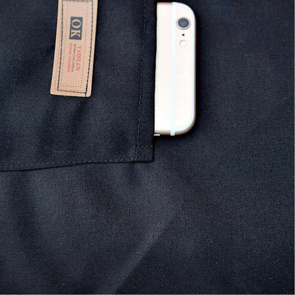 Hc00946037efc40babc18afb4f3dab6d1O.jpg?smt_ispass_7318291