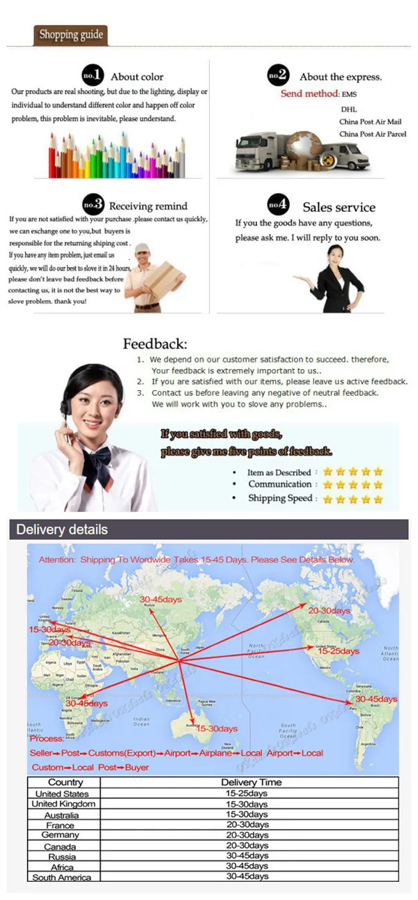 HTB1iqhVMXXXXXXnaXXXq6xXFXXXq