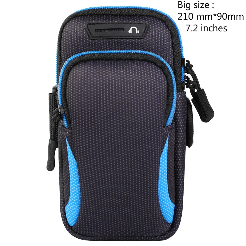 blue7.2inch